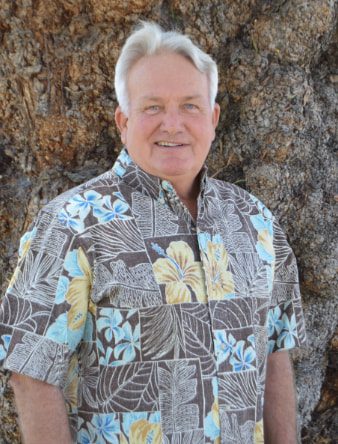 Picture of Steven J. Byers D.D.S